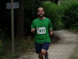 Onderweg Boon 2014 - 340.jpg